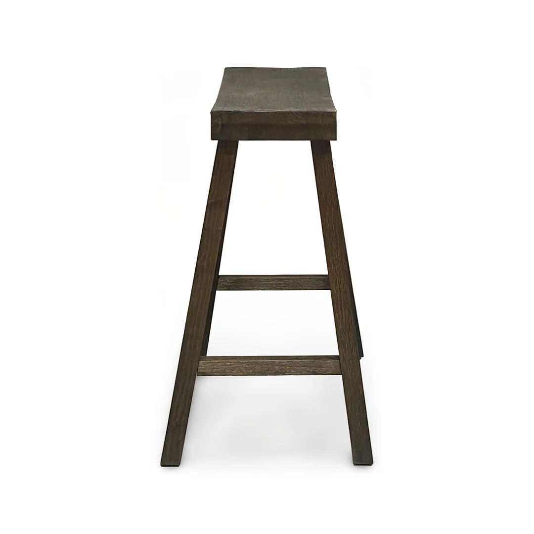 Vincent Counter Stool - Image 9