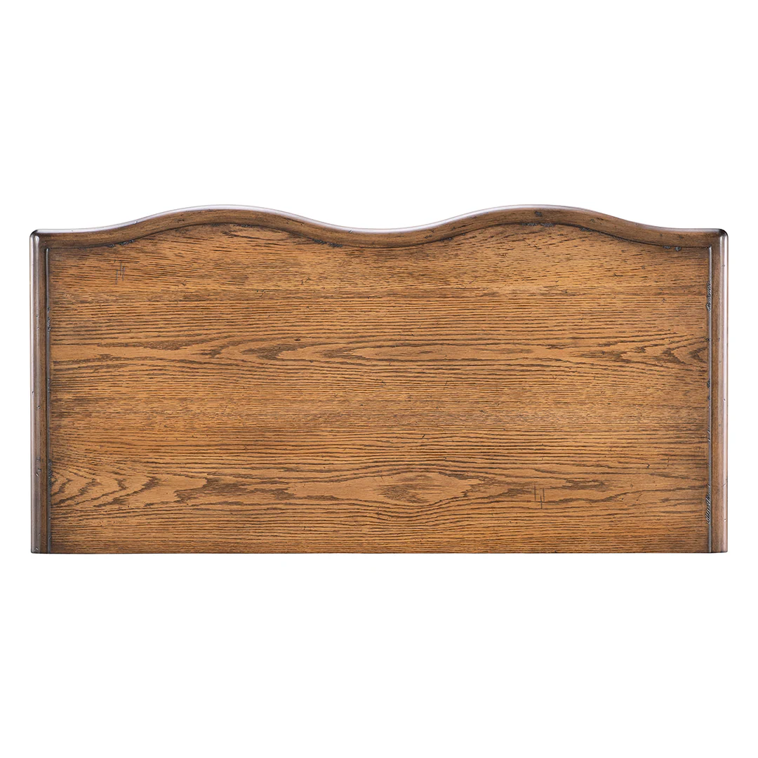 Vintage Market Accent Chest - Image 3