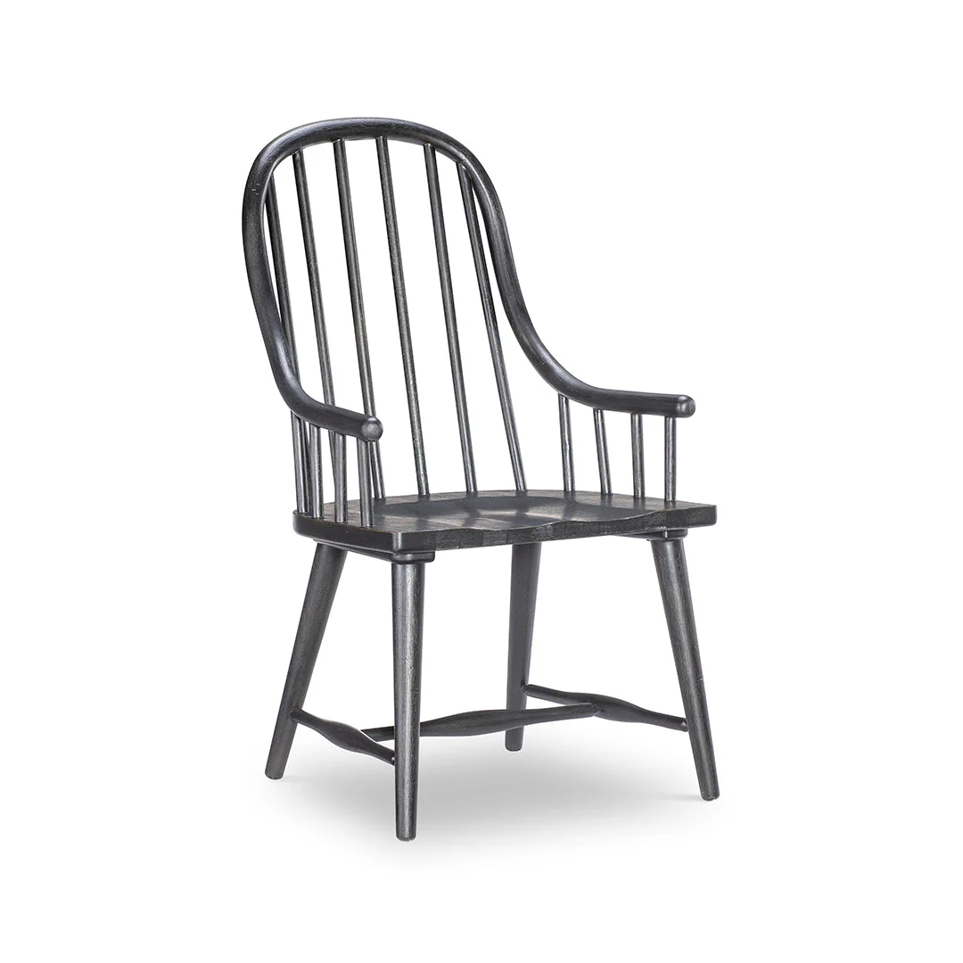 Vintage Market Dining Chair - Image 5