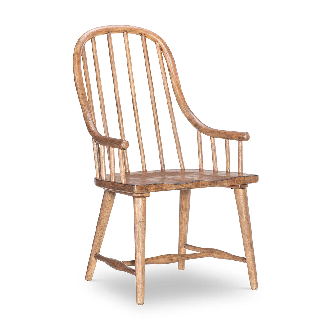 Vintage Market Dining Set (5pc) - Image 11