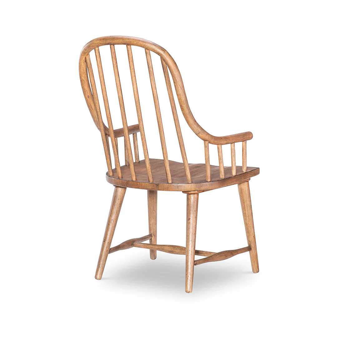 Vintage Market Dining Set (5pc) - Image 12
