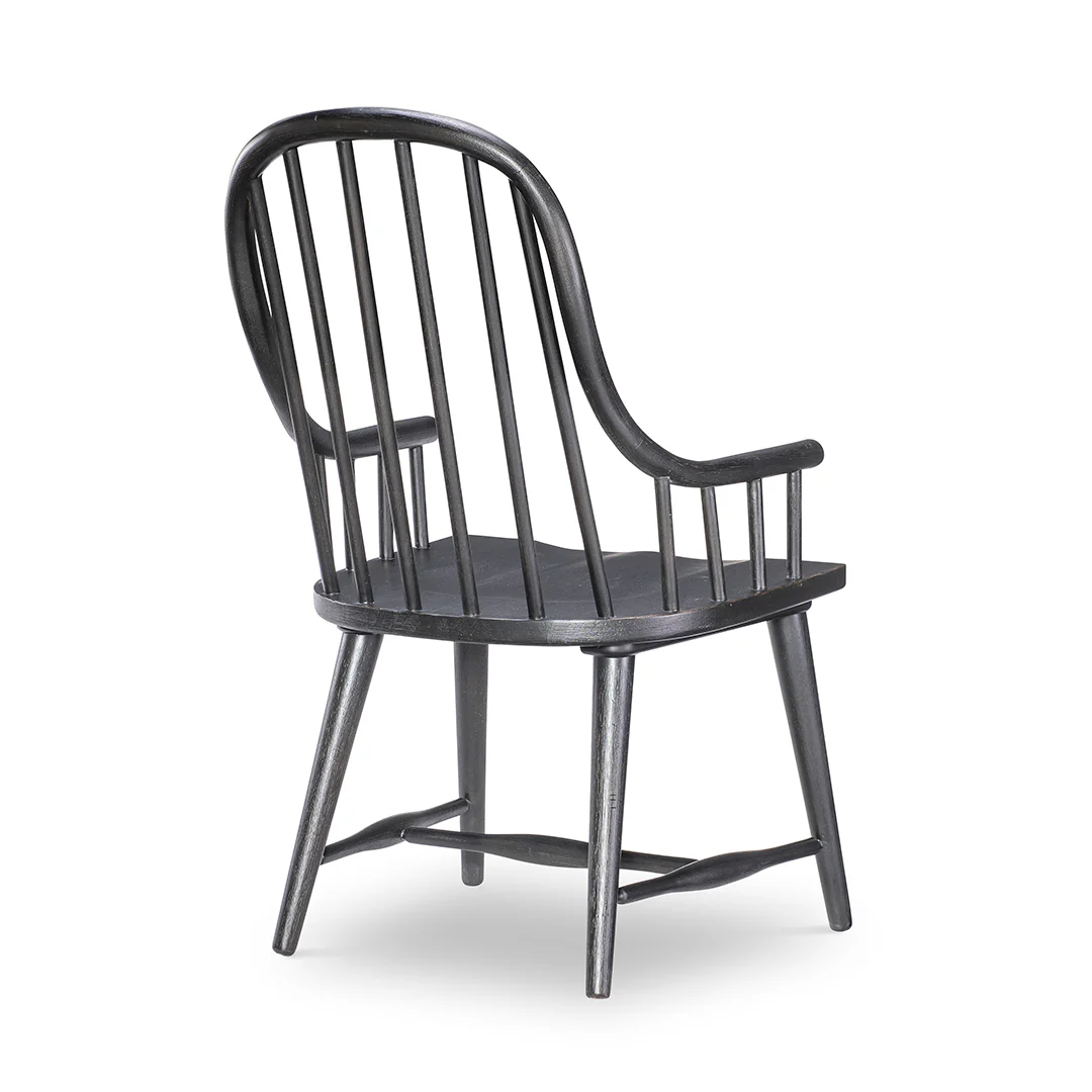 Vintage Market Dining Set (5pc) - Image 7