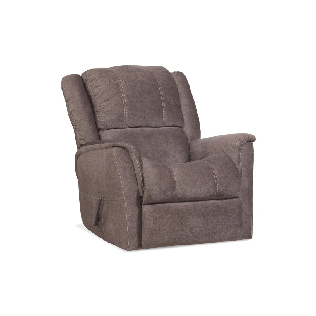 Viper Rocker Recliner - Image 3