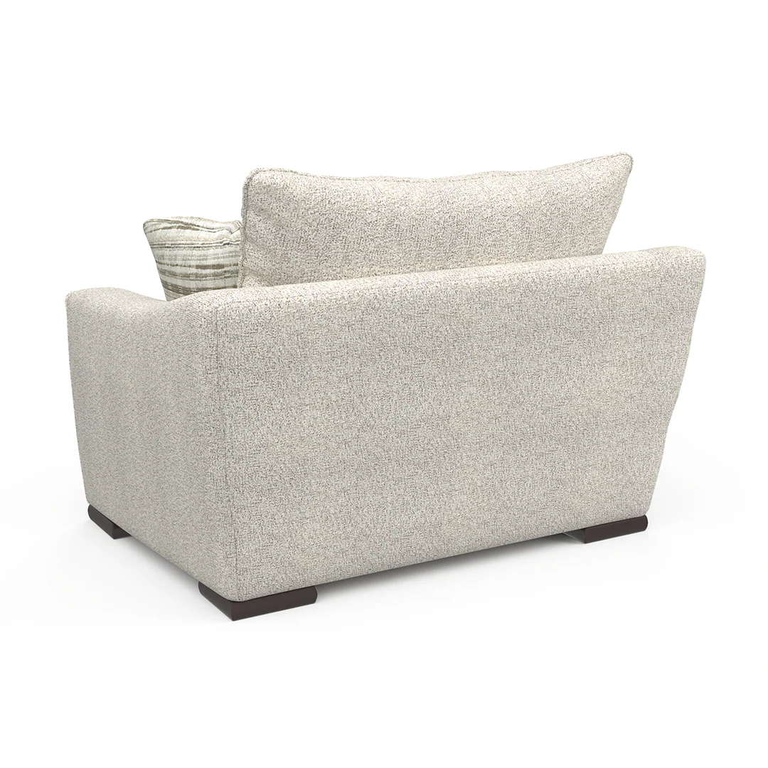 Vision Chair and a Half - Image 4