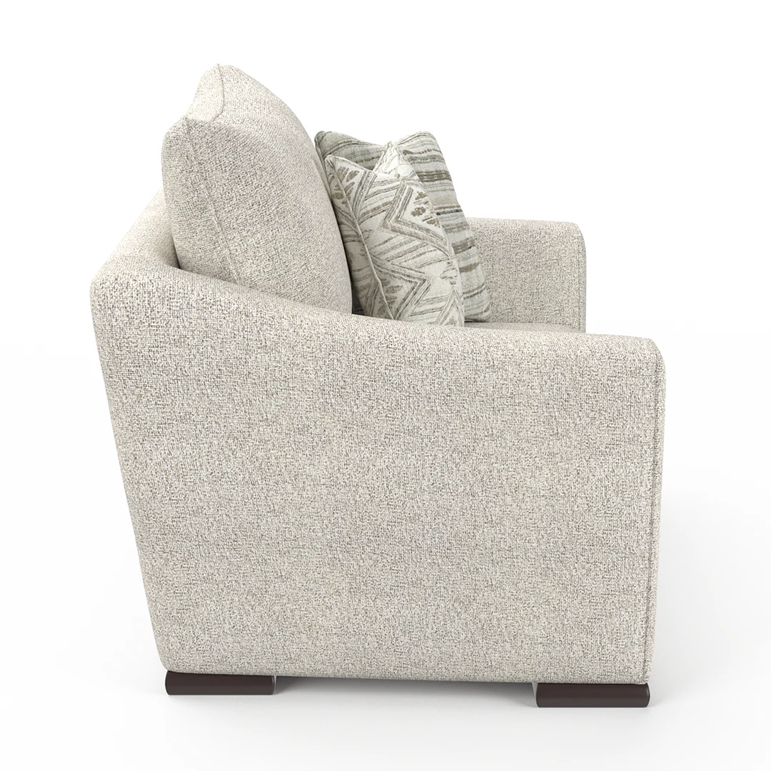 Vision Chair and a Half - Image 5