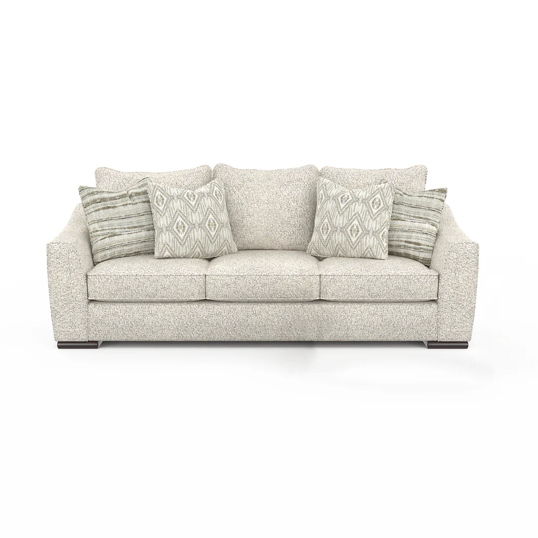 Vision Sofa