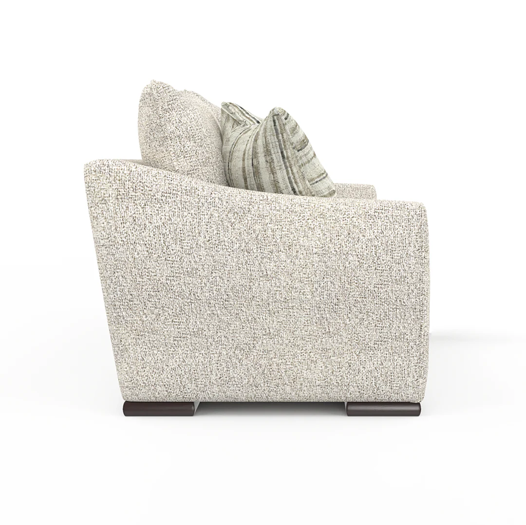 Vision Sofa - Image 2