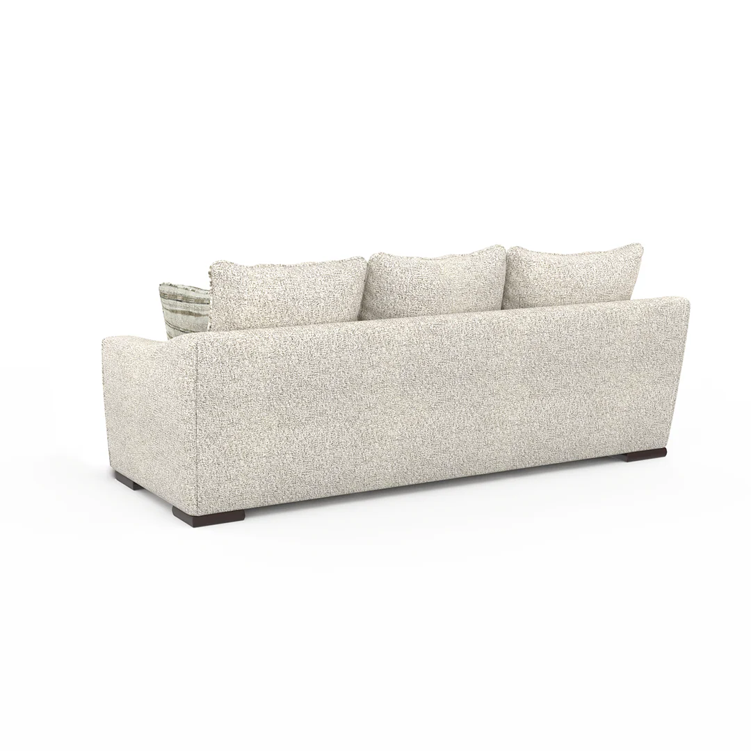 Vision Sofa - Image 3