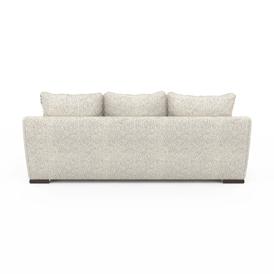 Vision Sofa - Image 4
