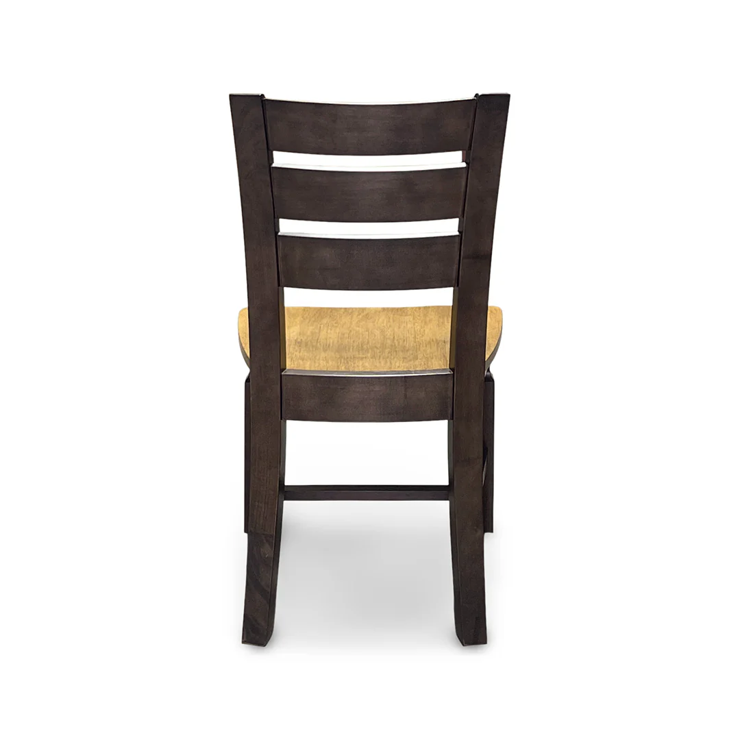 Vista Dining Set (5pc) - Image 14