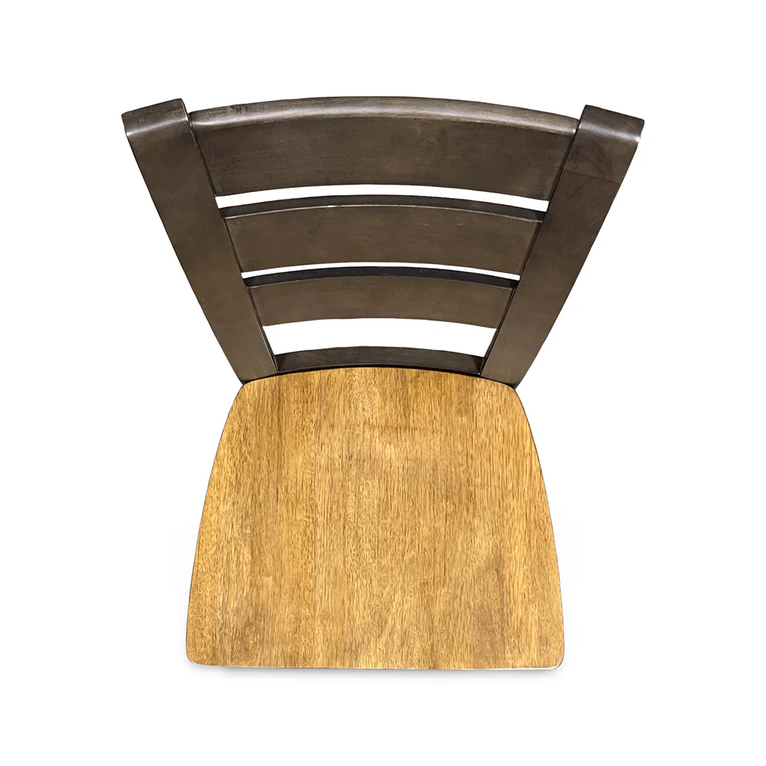 Vista Dining Set (5pc) - Image 15