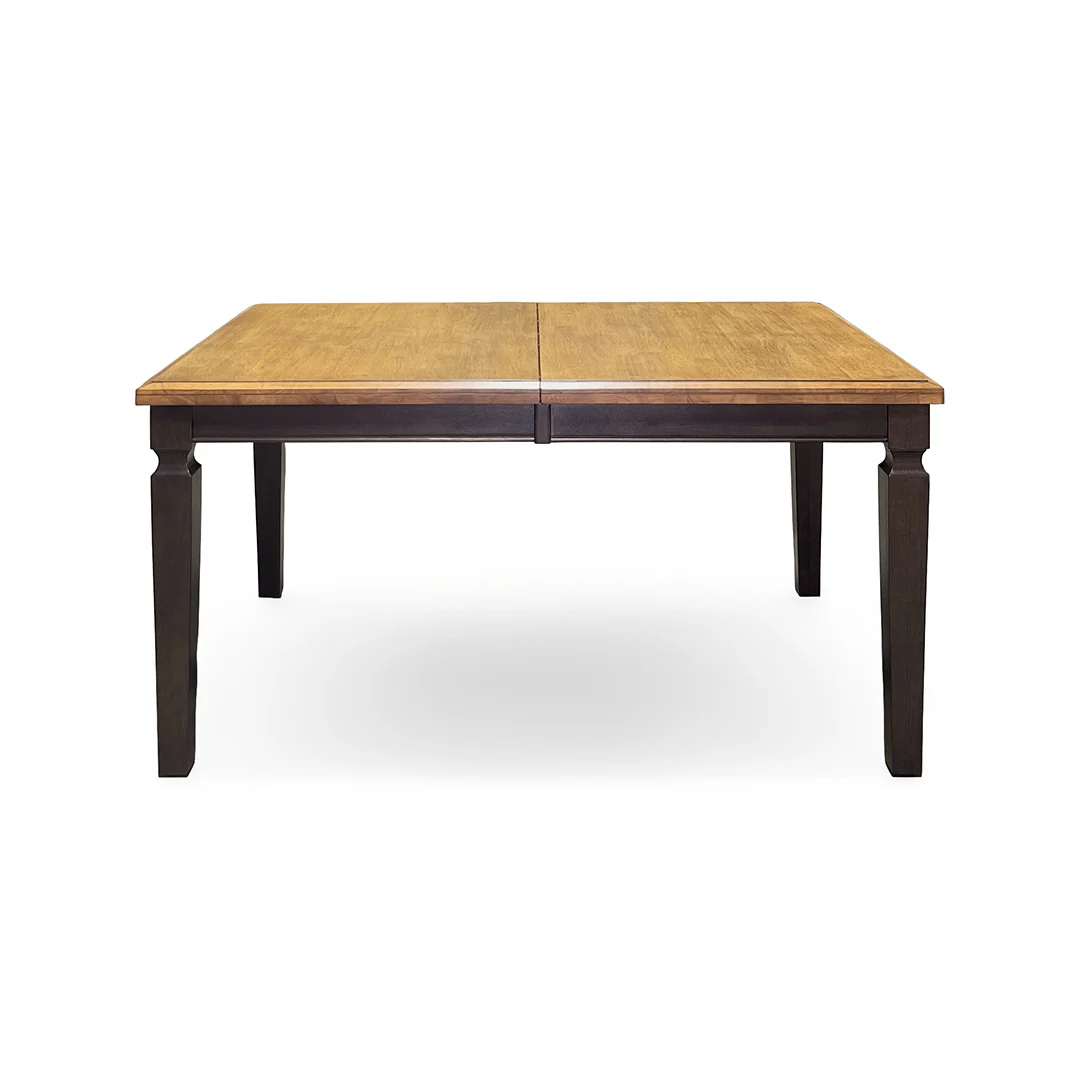 Vista Dining Set (5pc) - Image 3