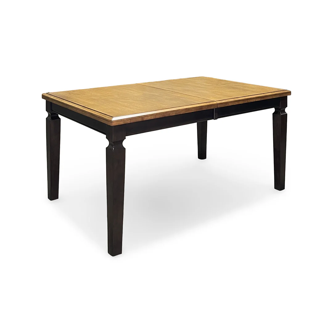 Vista Dining Set (5pc) - Image 4