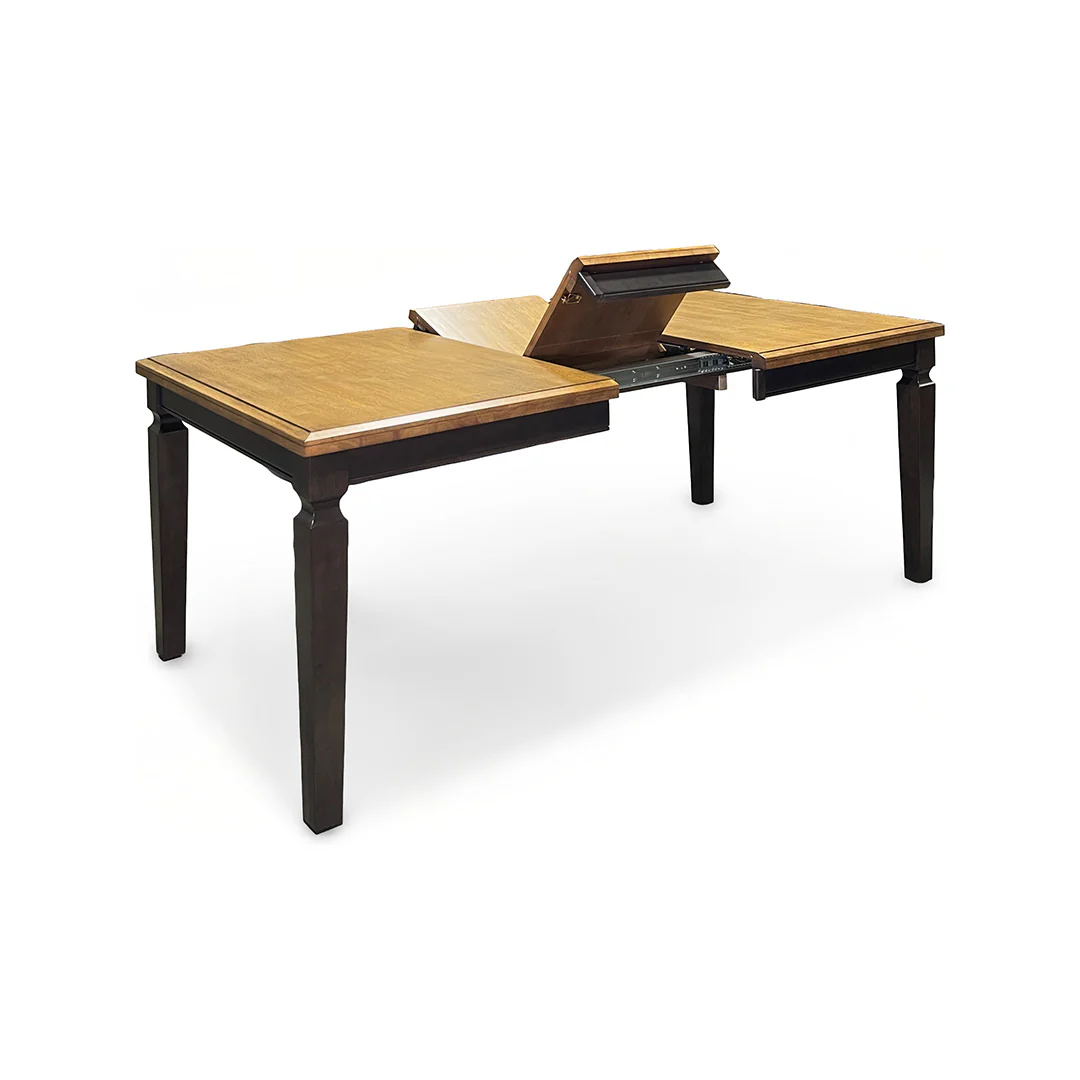 Vista Dining Set (5pc) - Image 5