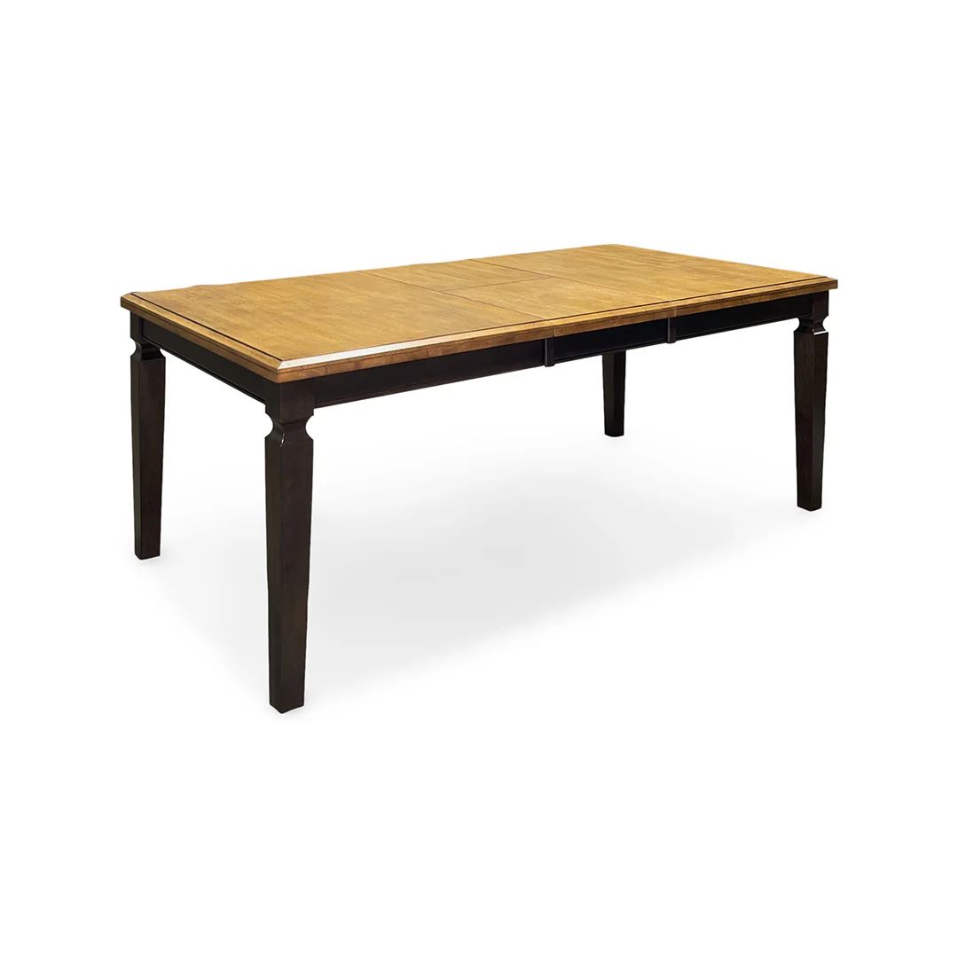 Vista Dining Set (5pc) - Image 6