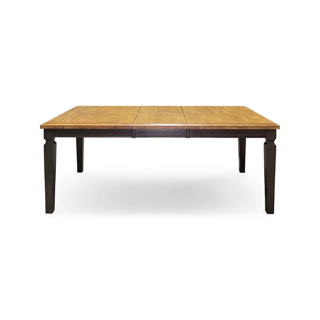 Vista Dining Set (5pc) - Image 7