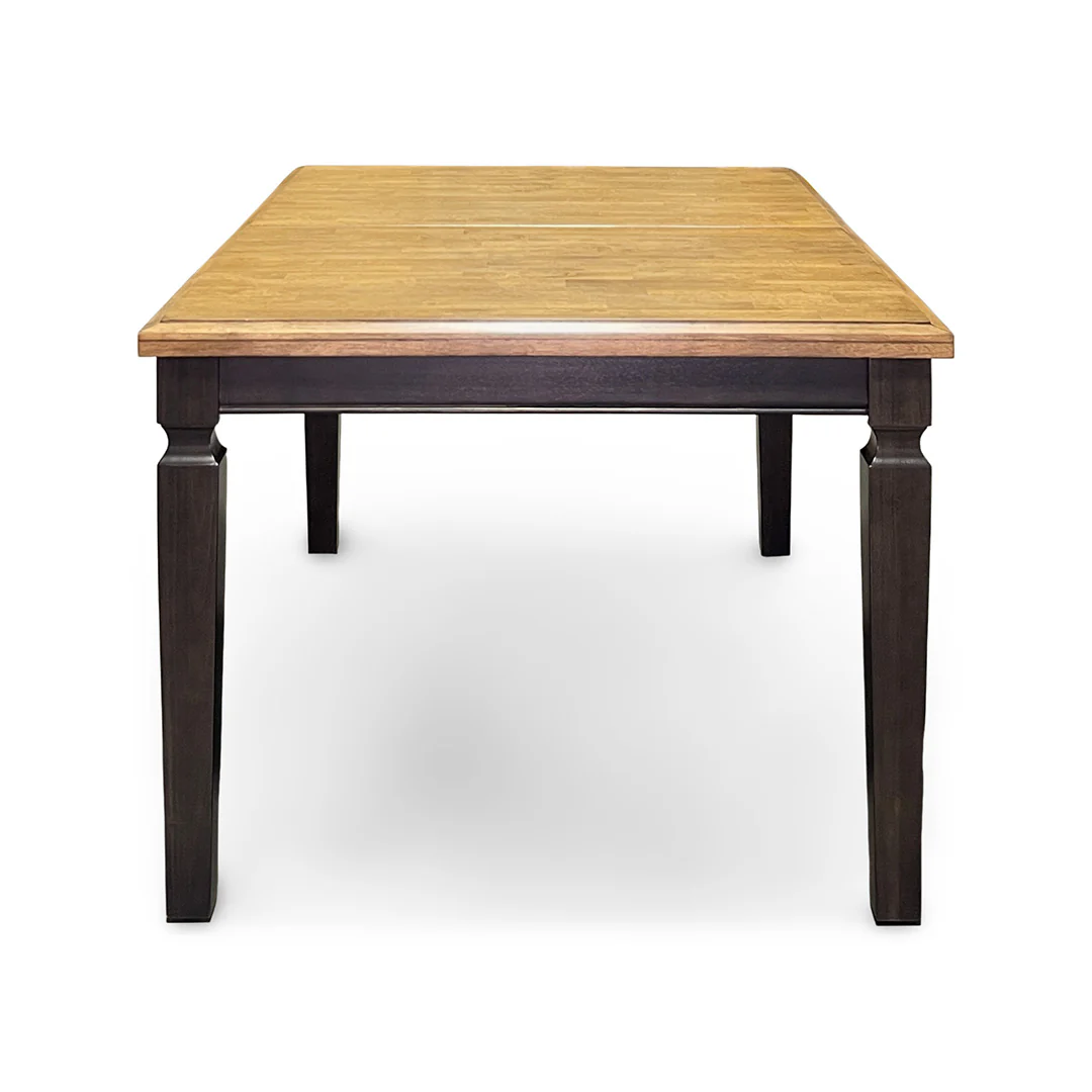 Vista Dining Set (5pc) - Image 8