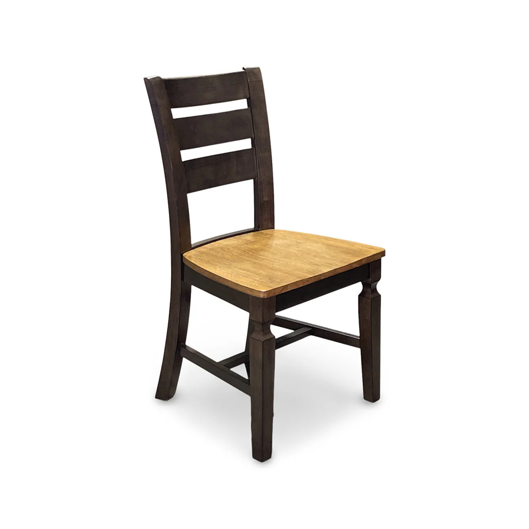 Vista Side Chair
