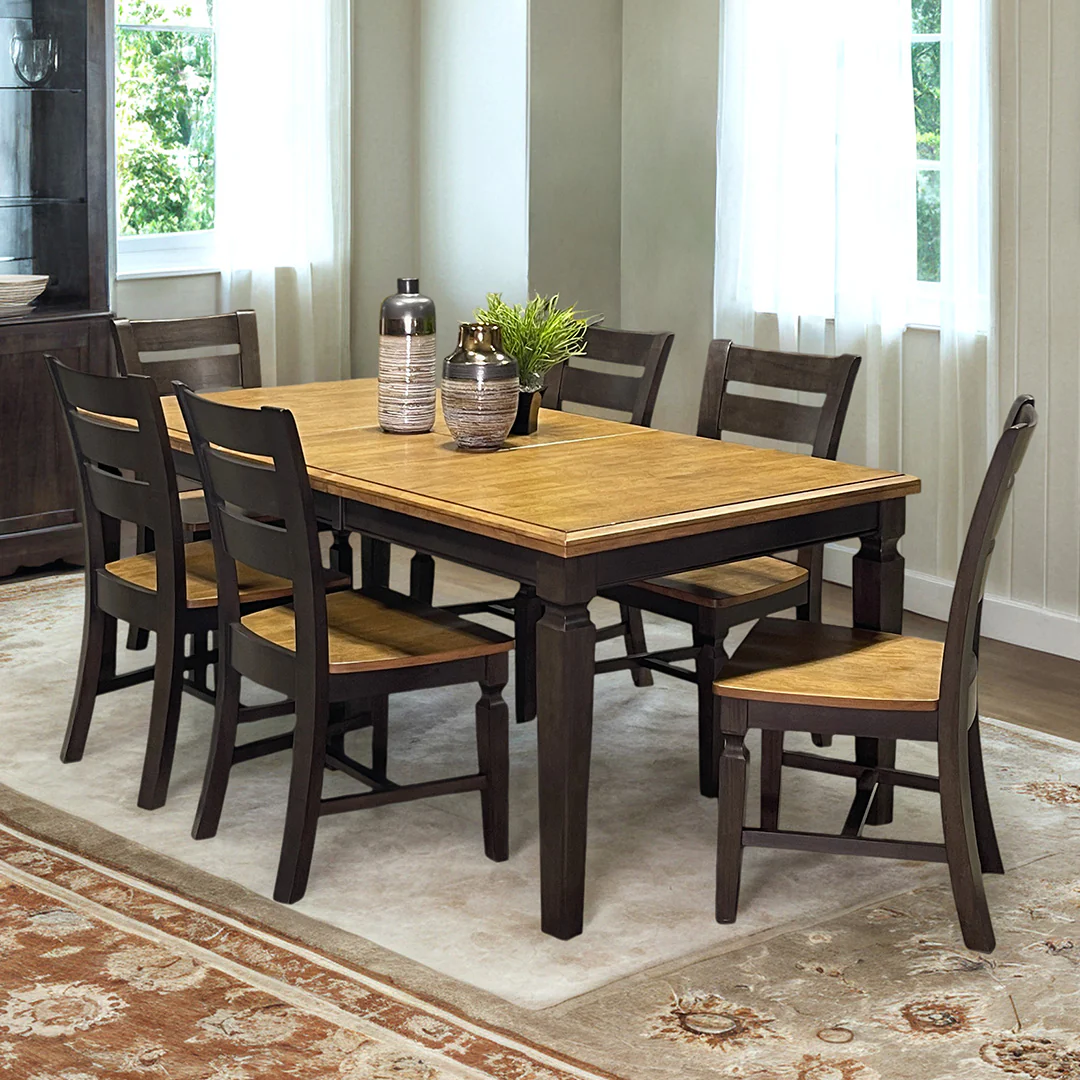 Vista Side Chair - Image 2