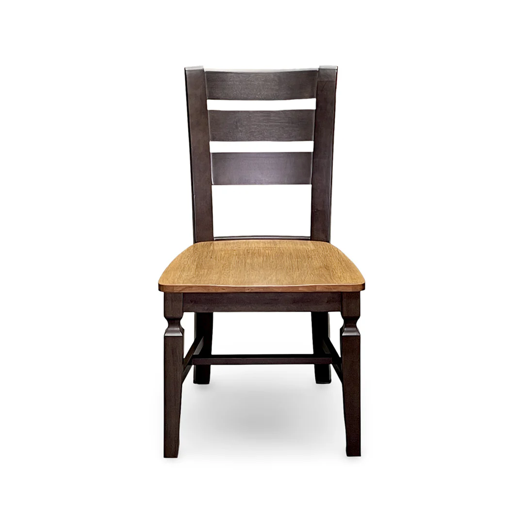 Vista Side Chair - Image 3