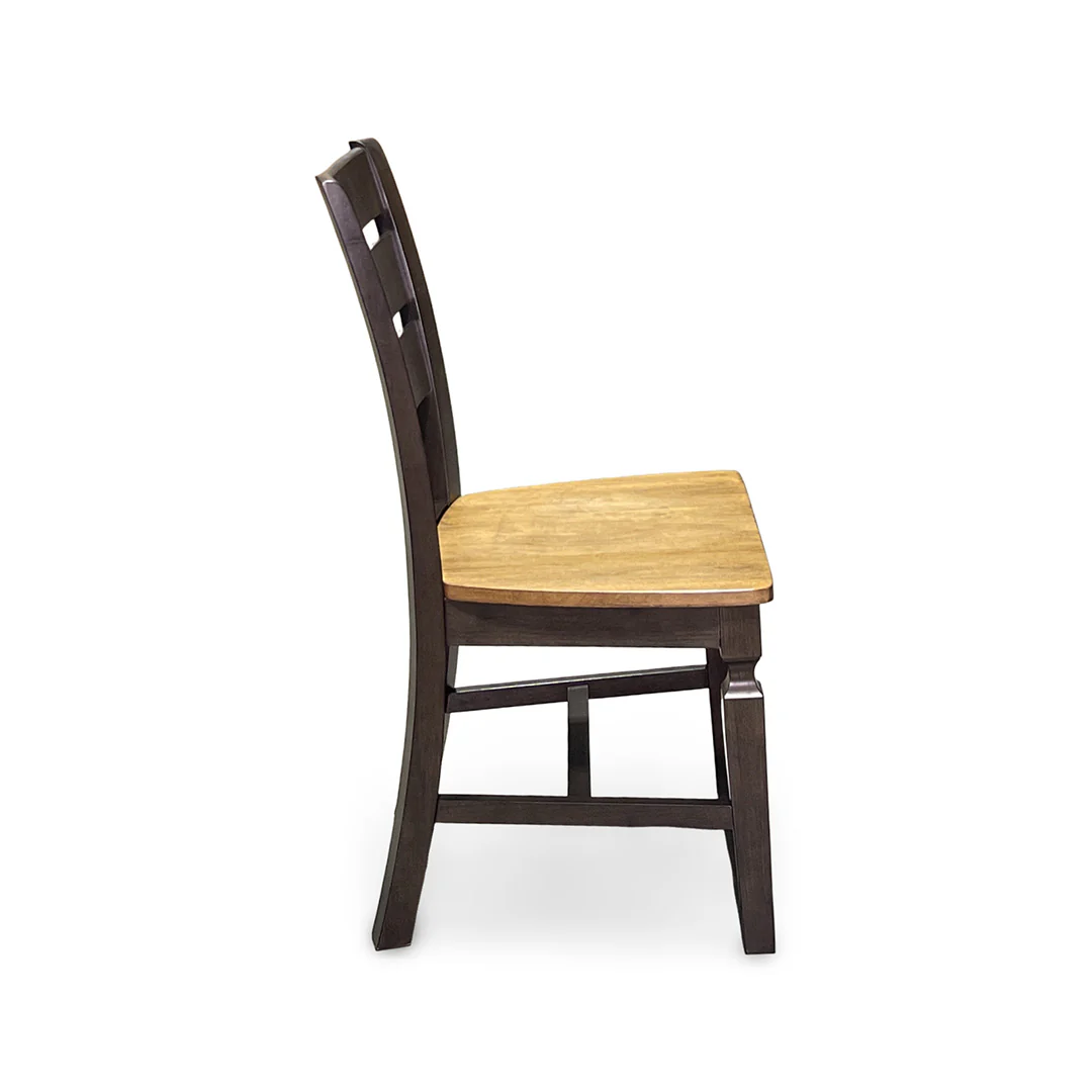Vista Side Chair - Image 4