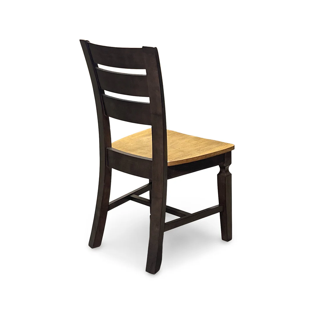 Vista Side Chair - Image 5