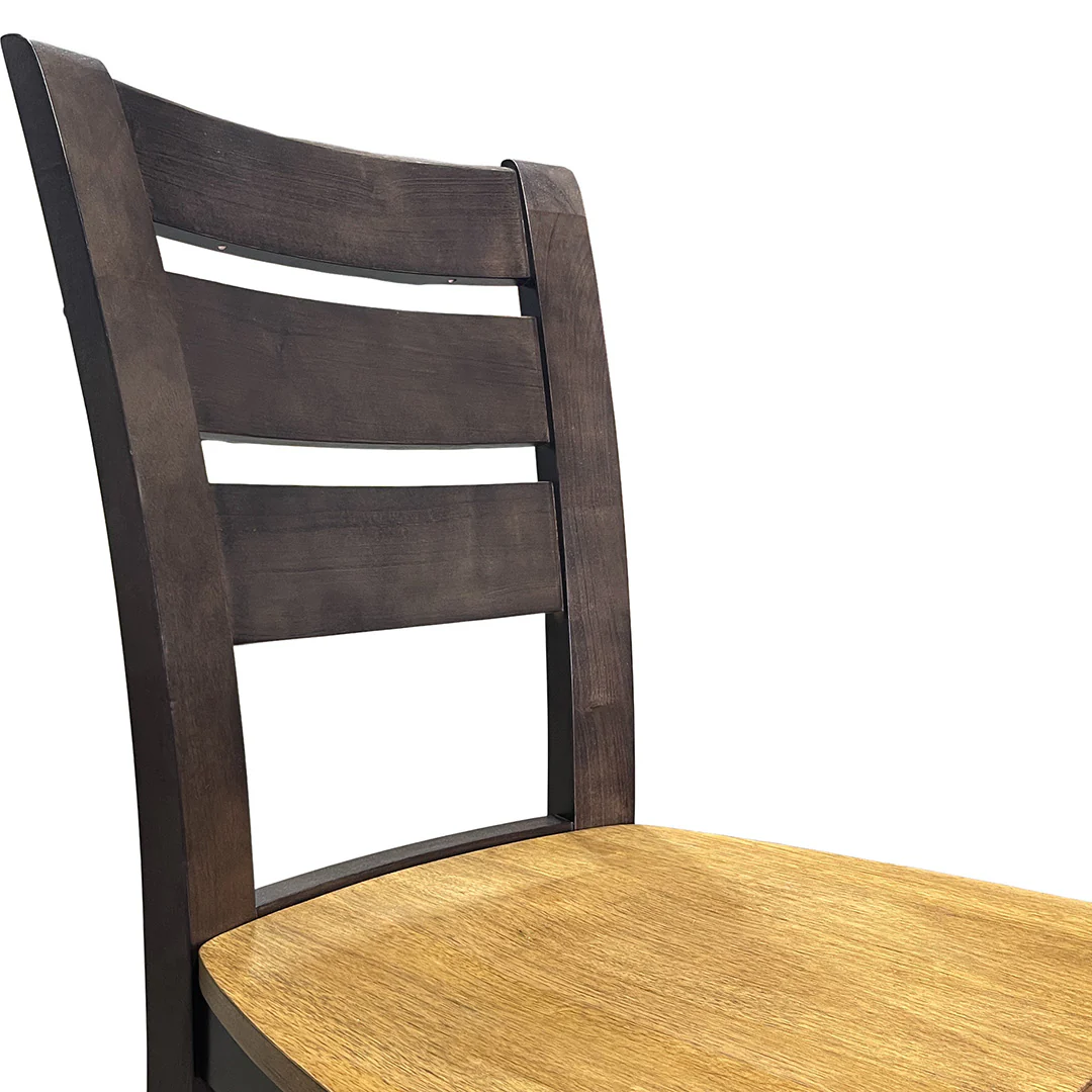 Vista Side Chair - Image 8