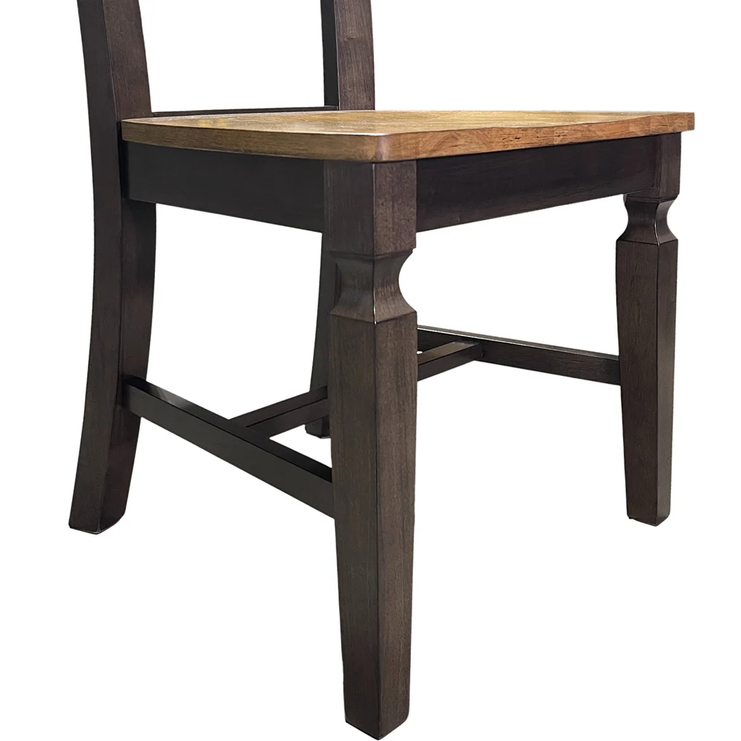Vista Side Chair - Image 9