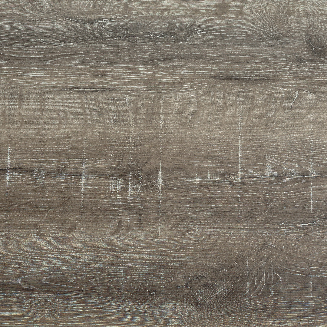 Wadeworth Table Trio - Image 2