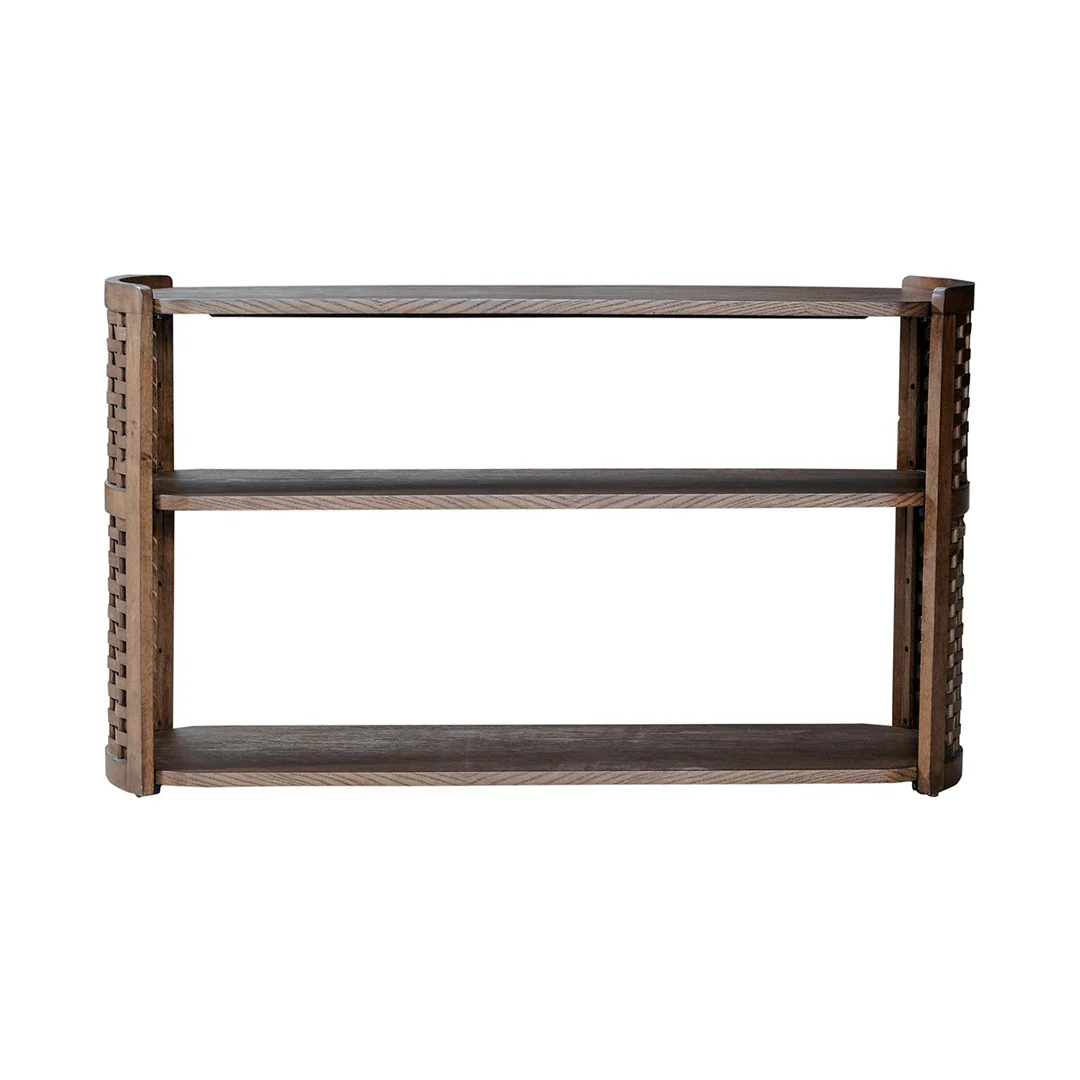 Warren Park Sofa Table - Image 3