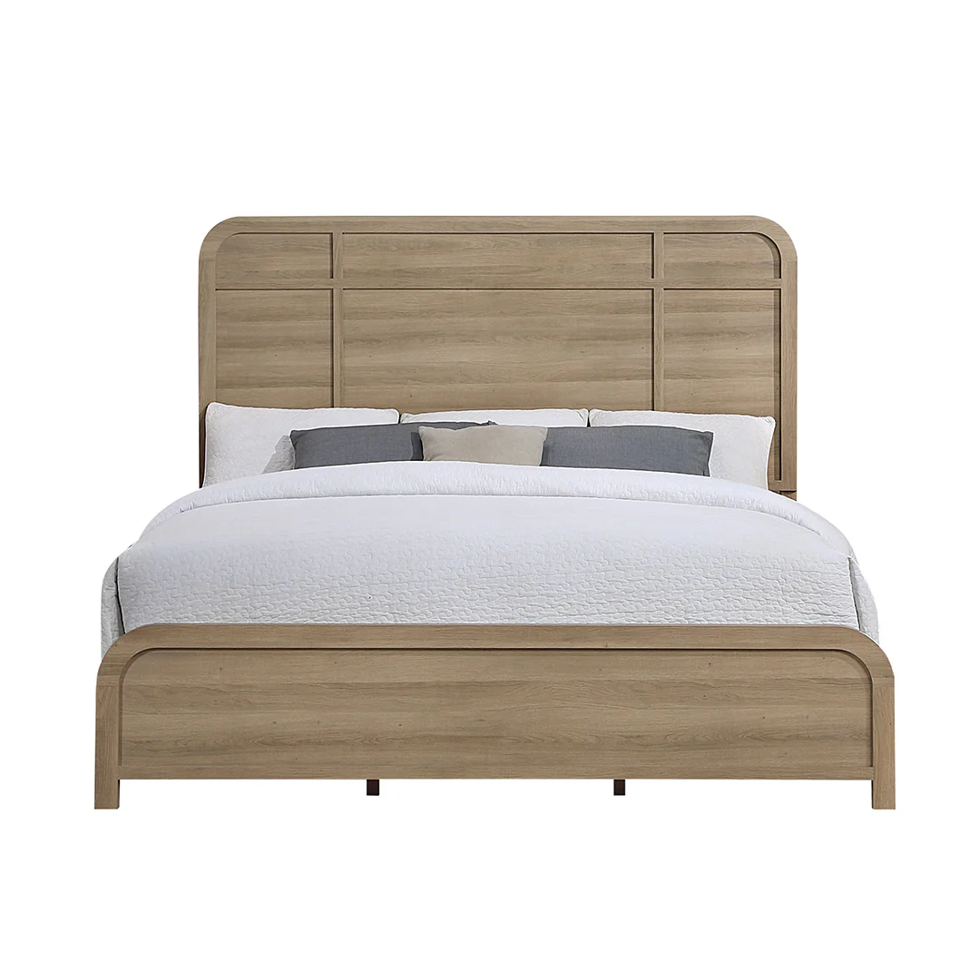 Waterfall Bed - Image 10