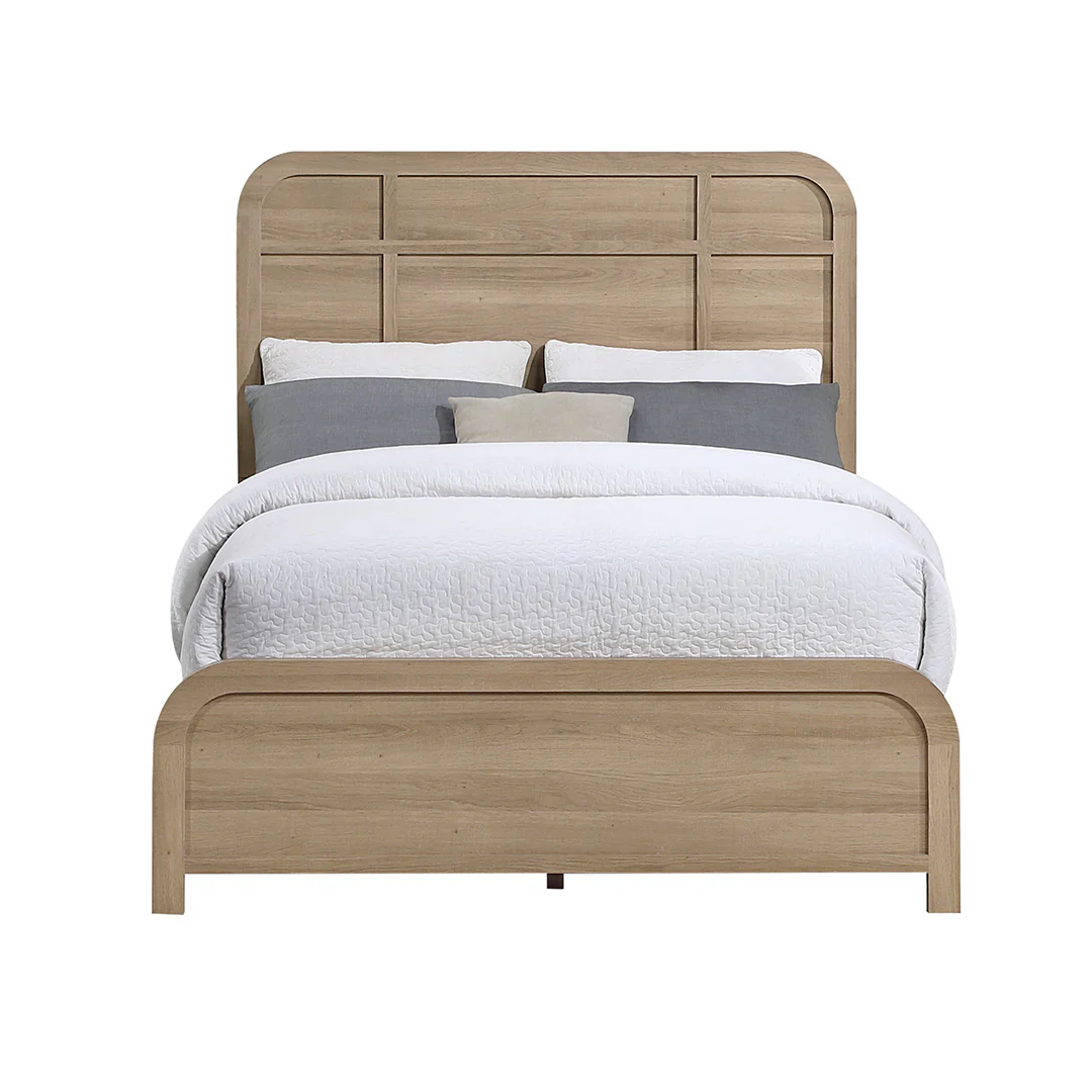 Waterfall Bedroom Group - Image 10
