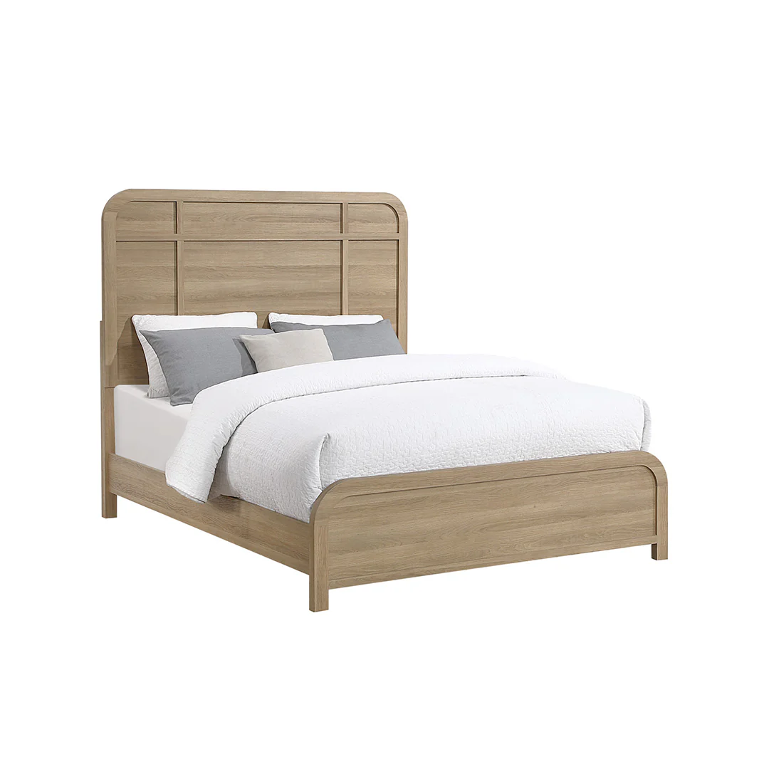 Waterfall Bedroom Group - Image 12