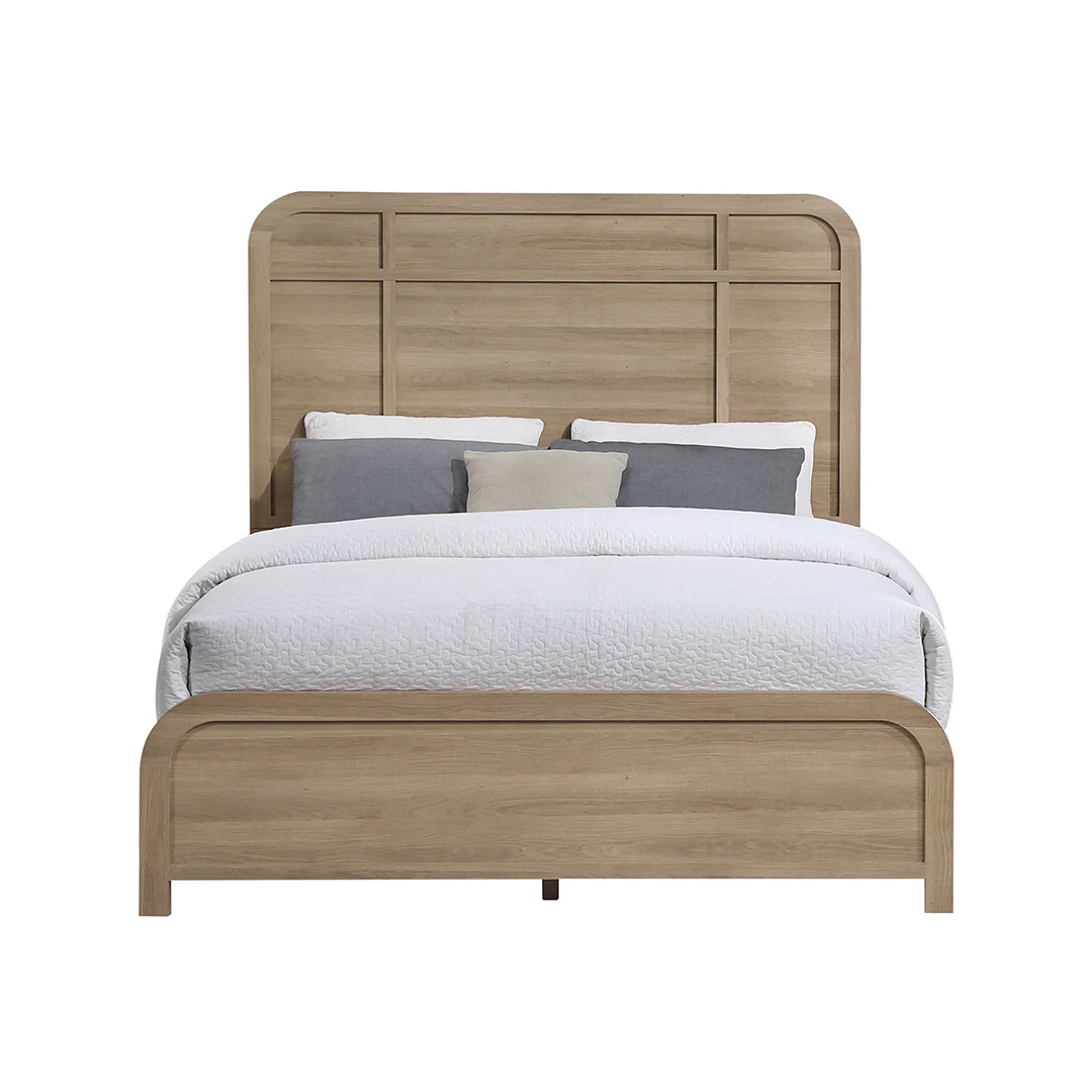 Waterfall Bedroom Group - Image 13