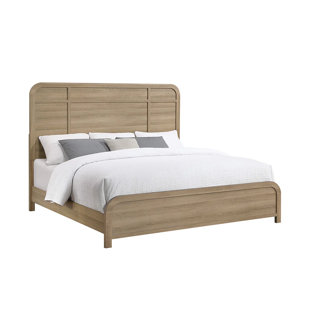 Waterfall Bedroom Group - Image 15