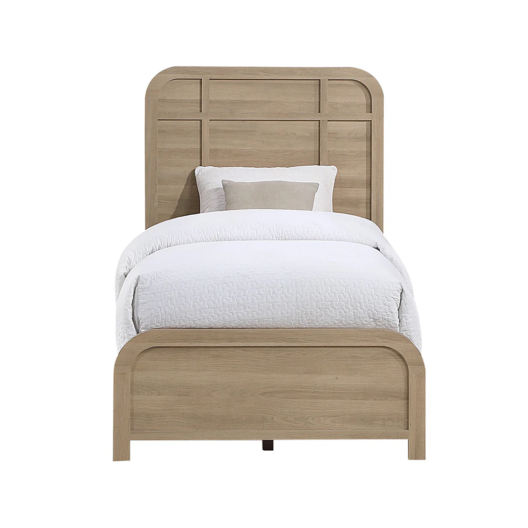 Waterfall Bedroom Group - Image 4