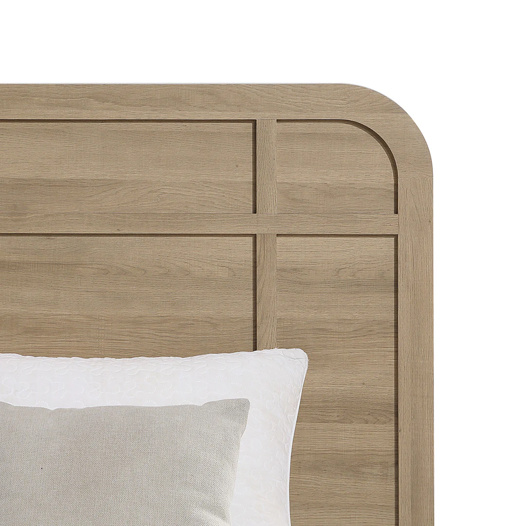 Waterfall Bedroom Group - Image 5