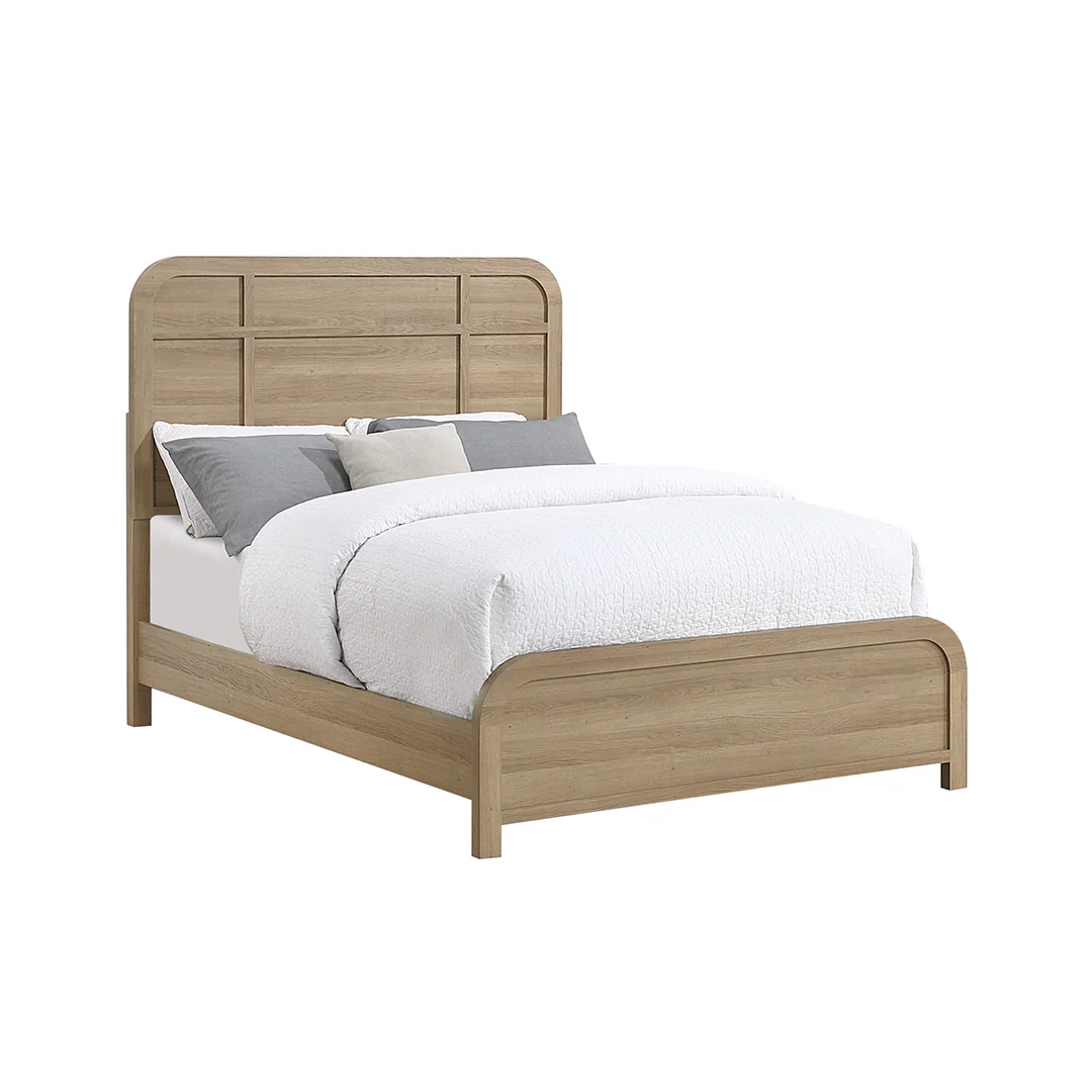 Waterfall Bedroom Group - Image 9