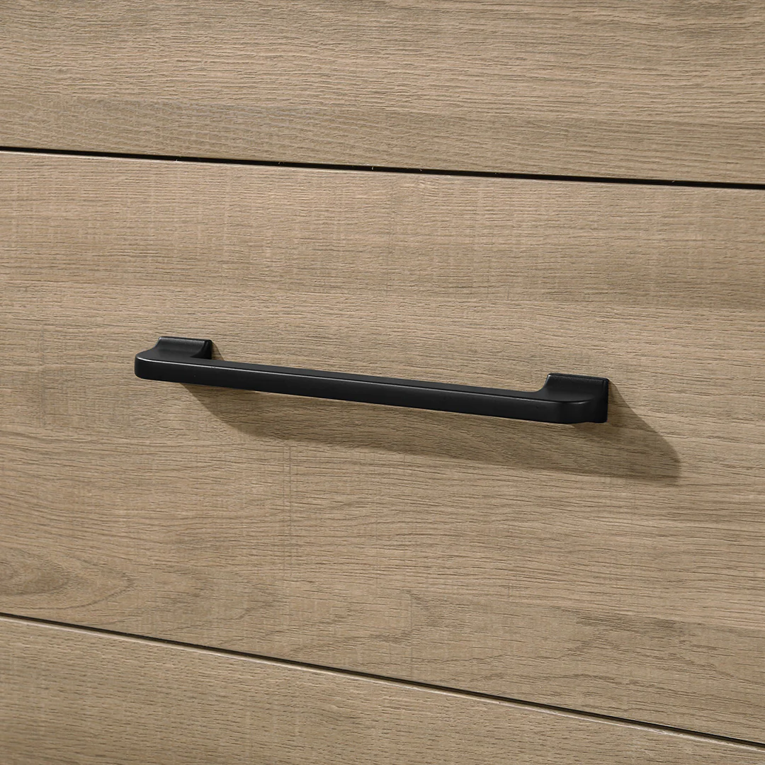Waterfall Chest - Image 4