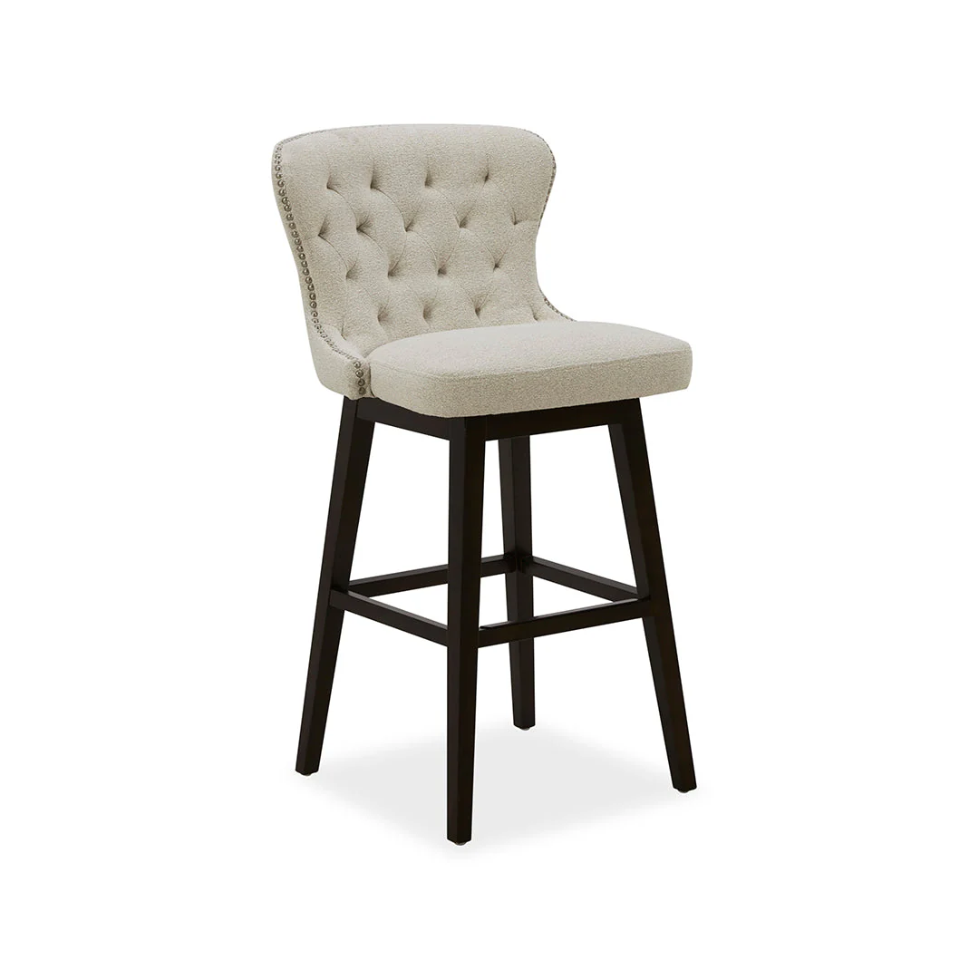 Wayfarer Stool - Image 10