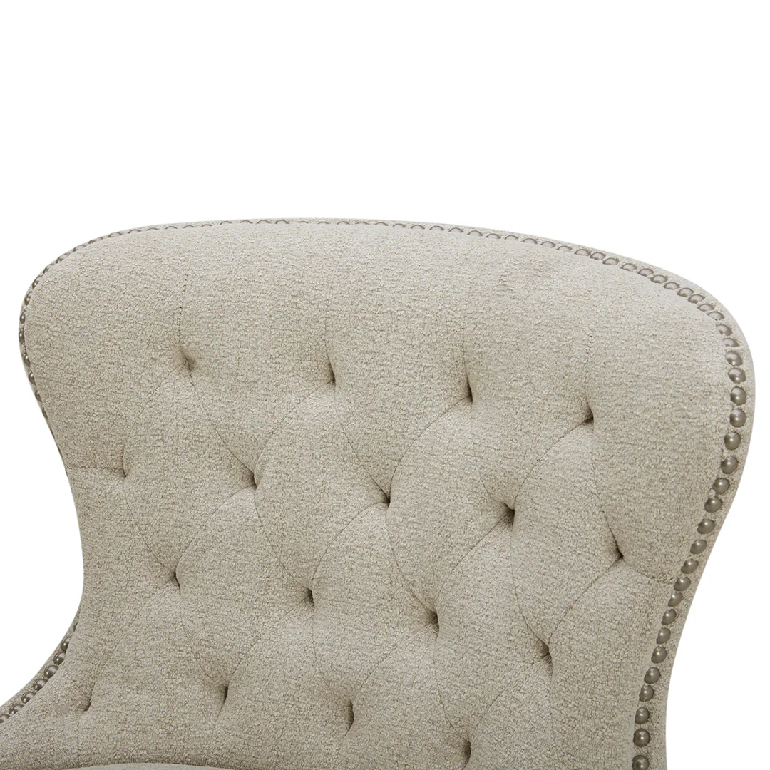 Wayfarer Stool - Image 14