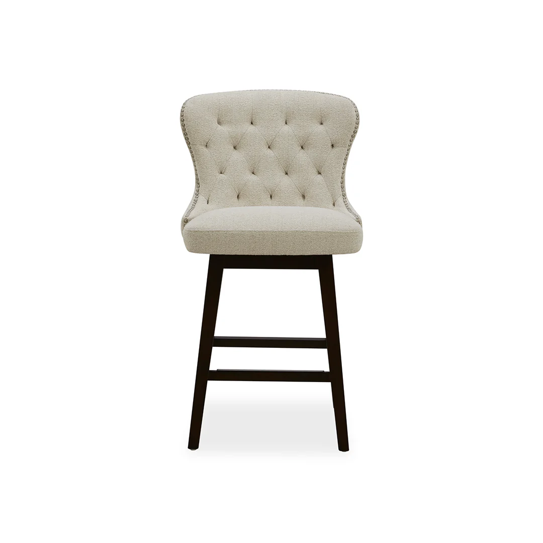 Wayfarer Stool - Image 3