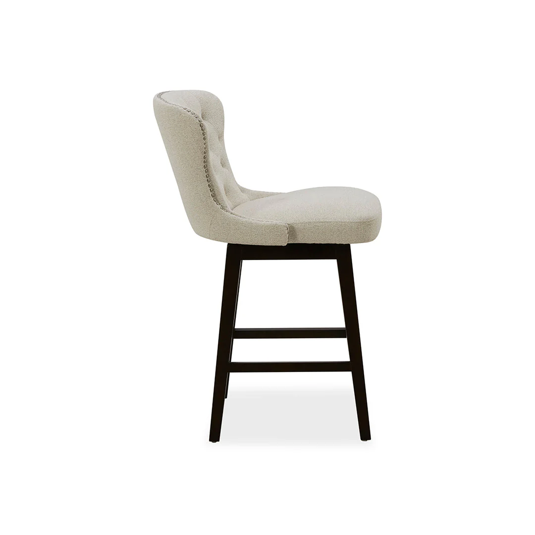 Wayfarer Stool - Image 4