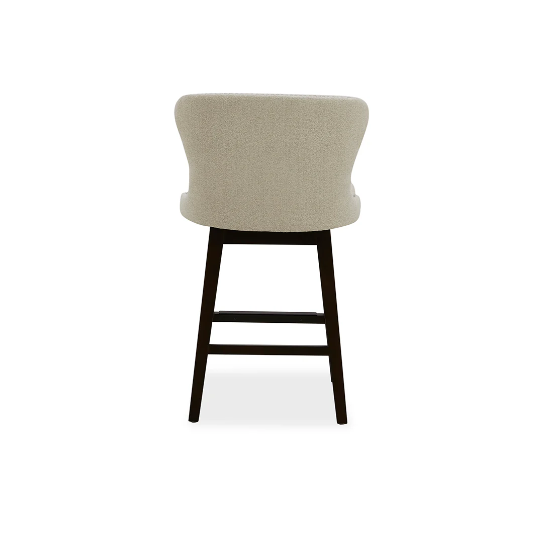 Wayfarer Stool - Image 5