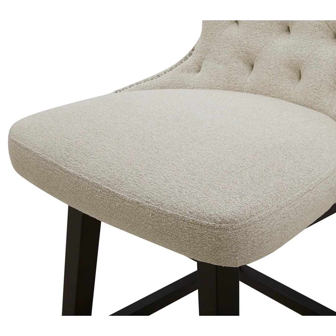 Wayfarer Stool - Image 7