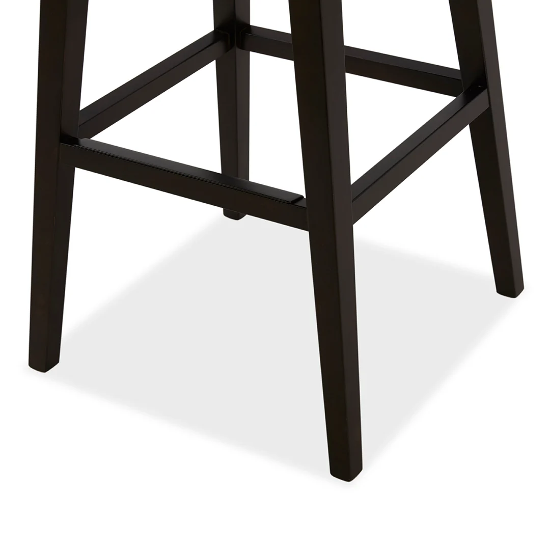 Wayfarer Stool - Image 8