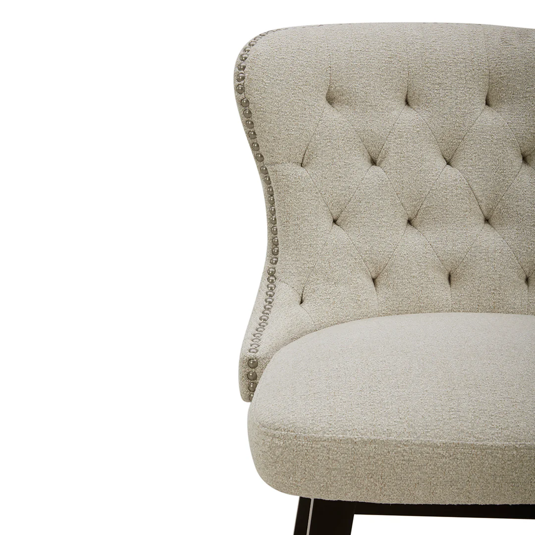 Wayfarer Stool - Image 9