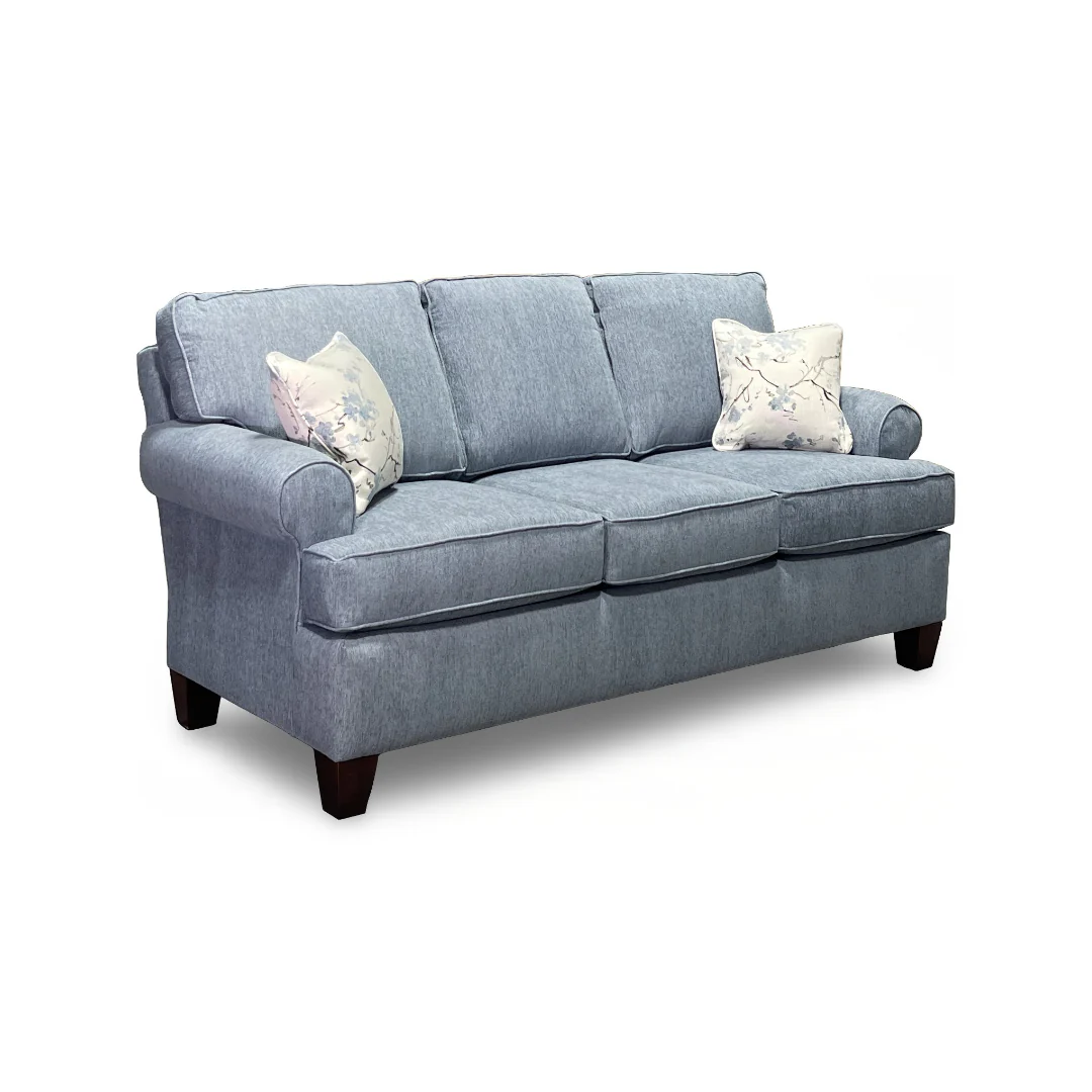 Weaver Sofa