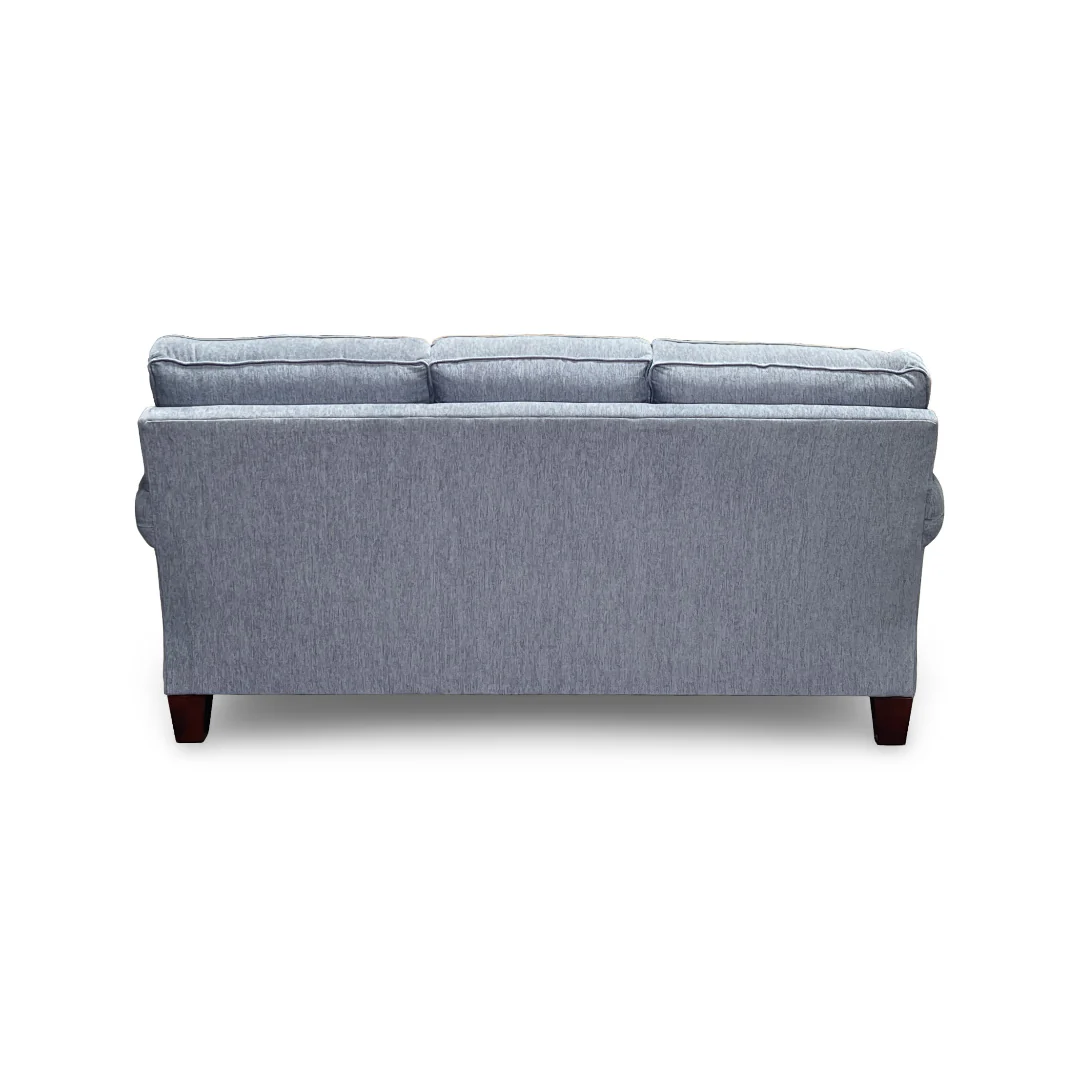 Weaver Sofa - Image 6