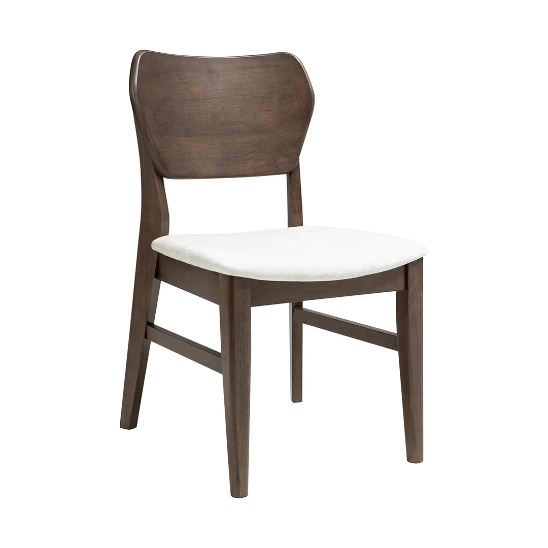 West End Dining Set (5pc) - Image 12
